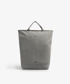 Michellesabena.shop4be7be20bb 1