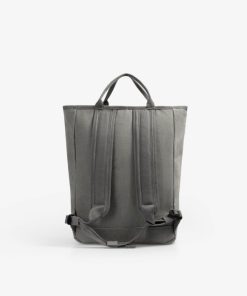 Michellesabena.shop4be7be20bb 2