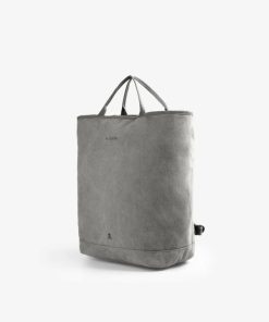 Michellesabena.shop4be7be20bb 3