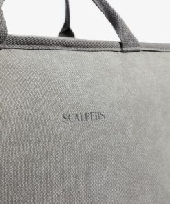 Michellesabena.shop4be7be20bb 4