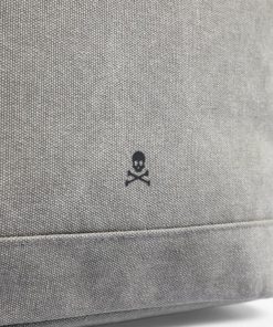 Michellesabena.shop4be7be20bb 5