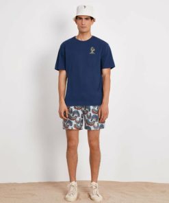 Michellesabena.shop4bf4ce6678 1