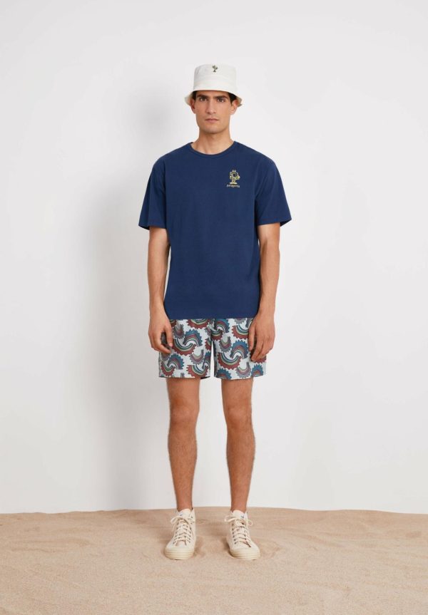 Michellesabena.shop4bf4ce6678 1