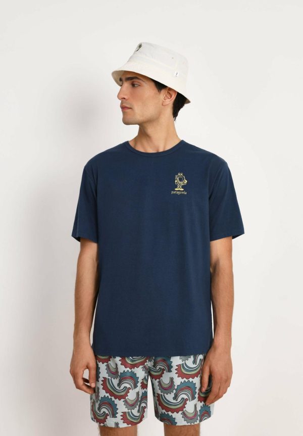 Michellesabena.shop4bf4ce6678 2