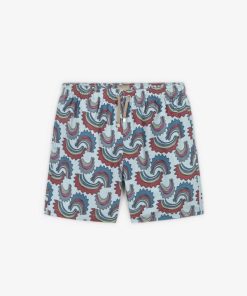 Michellesabena.shop4bf4ce6678 3