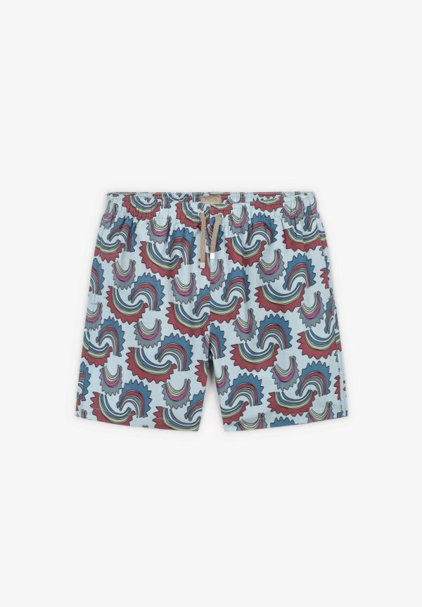 Michellesabena.shop4bf4ce6678 3