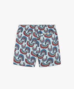 Michellesabena.shop4bf4ce6678 4