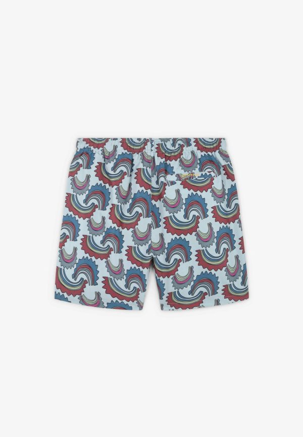 Michellesabena.shop4bf4ce6678 4