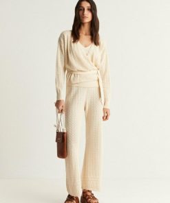 Michellesabena.shop4bf7c96c6e 1