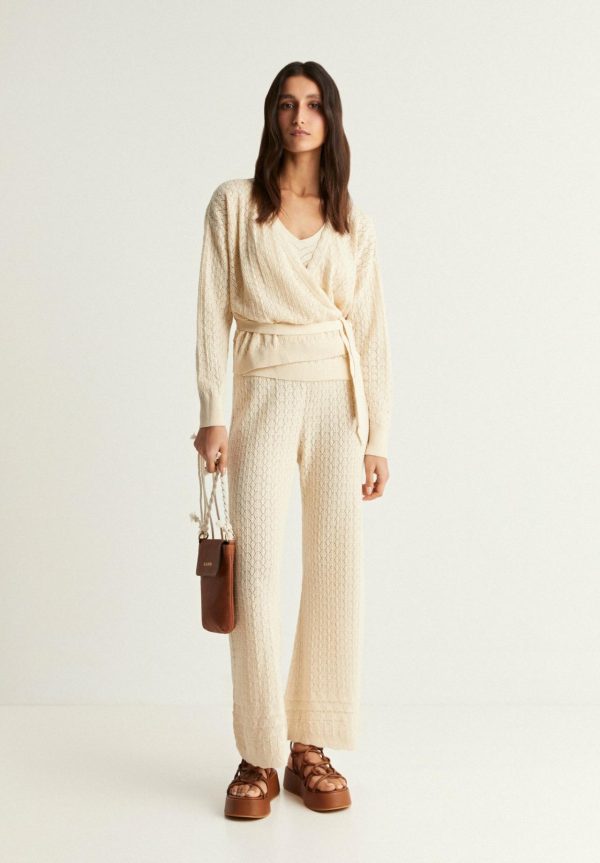 Michellesabena.shop4bf7c96c6e 1