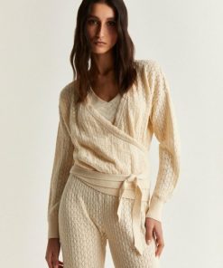 Michellesabena.shop4bf7c96c6e 2