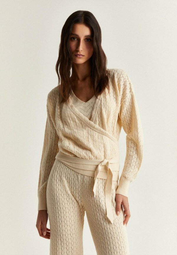 Michellesabena.shop4bf7c96c6e 2