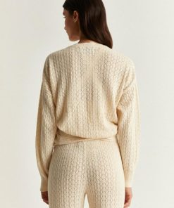 Michellesabena.shop4bf7c96c6e 3