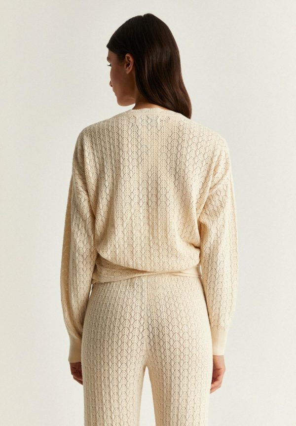 Michellesabena.shop4bf7c96c6e 3