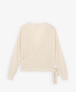 Michellesabena.shop4bf7c96c6e 4