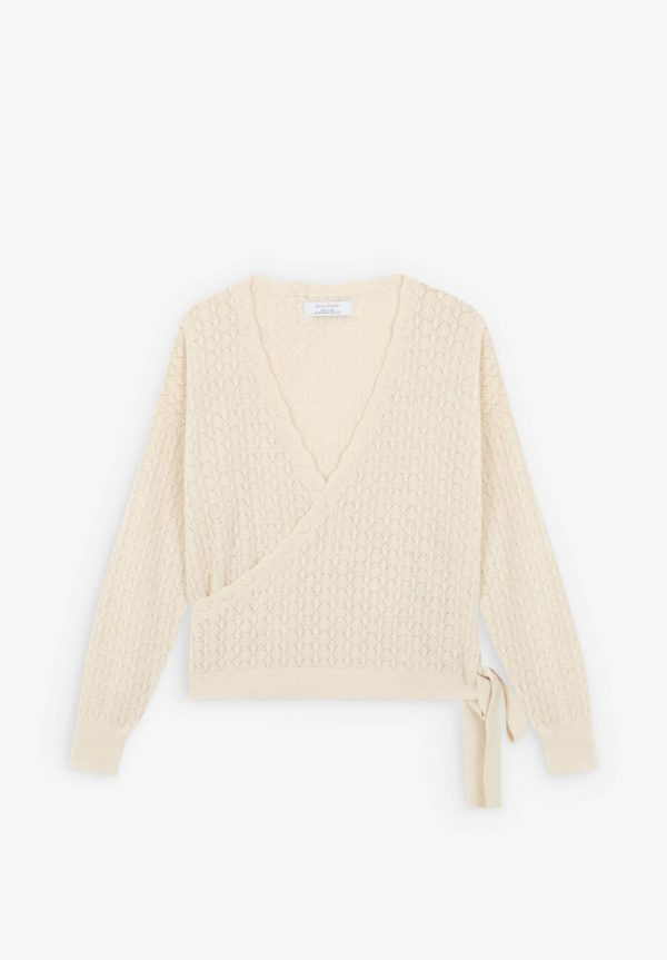 Michellesabena.shop4bf7c96c6e 4