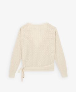 Michellesabena.shop4bf7c96c6e 5