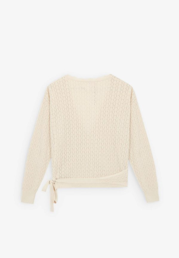 Michellesabena.shop4bf7c96c6e 5