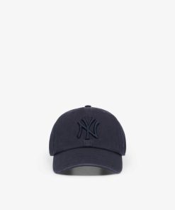 Michellesabena.shop4c2beefce9 2