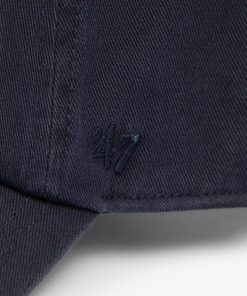 Michellesabena.shop4c2beefce9 4