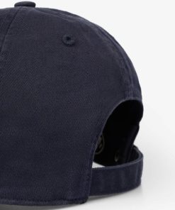 Michellesabena.shop4c2beefce9 5