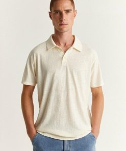 Michellesabena.shop4c30c9697e 1