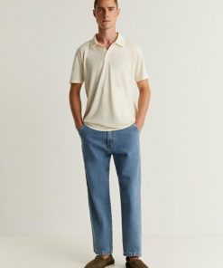 Michellesabena.shop4c30c9697e 2