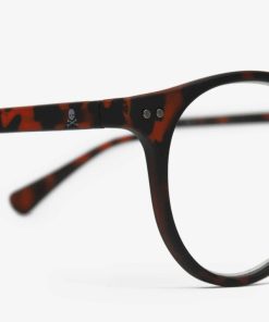 Michellesabena.shop4c3687d779 2