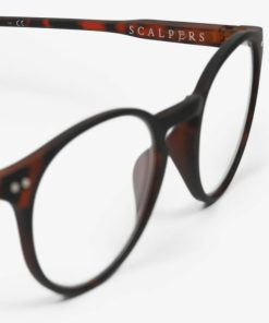 Michellesabena.shop4c3687d779 4