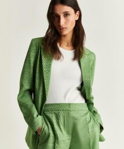 Michellesabena.shop4c4333a510 1