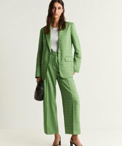 Michellesabena.shop4c4333a510 2