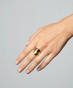 Michellesabena.shop4c4e590617 2