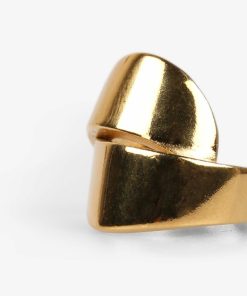 Michellesabena.shop4c4e590617 4