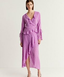 Michellesabena.shop4c59260d11 1