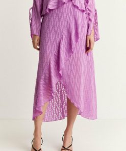 Michellesabena.shop4c59260d11 2