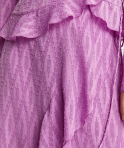 Michellesabena.shop4c59260d11 3