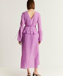 Michellesabena.shop4c59260d11 4