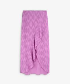 Michellesabena.shop4c59260d11 5