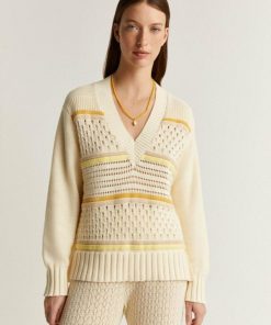 Michellesabena.shop4c5988ec1b 1