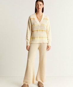 Michellesabena.shop4c5988ec1b 2