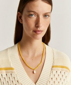 Michellesabena.shop4c5988ec1b 3