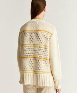 Michellesabena.shop4c5988ec1b 4