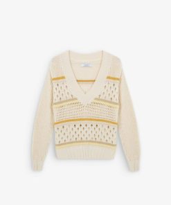 Michellesabena.shop4c5988ec1b 5