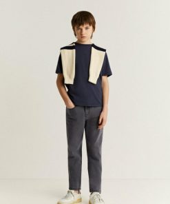 Michellesabena.shop4c7ff1bb68 1