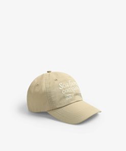 Michellesabena.shop4ce40e8a4a 1