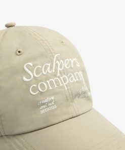 Michellesabena.shop4ce40e8a4a 3