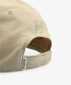 Michellesabena.shop4ce40e8a4a 4