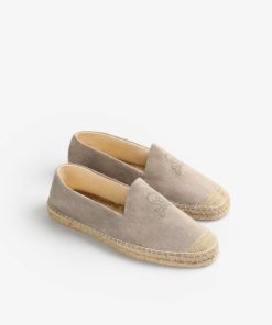 Michellesabena.shop4ced0d407d 2