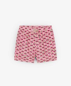 Michellesabena.shop4d14f55490 1