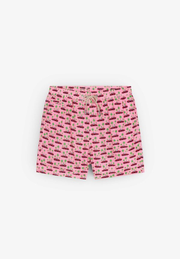 Michellesabena.shop4d14f55490 1